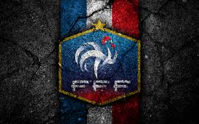 Pay only when you're completely happy with your logo. France National Football Team 4k Ultra Hd Wallpaper Background Image 3840x2400