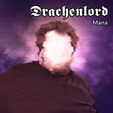 We did not find results for: Drachenlord Mana 2021 248 Kbps File Discogs