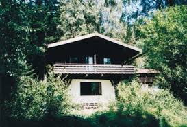 Das familienhaus liegt auf 720 m höhe an einem sonnigen südhang in einem idyllischen tal. Ferienhaus Bayerischer Wald Haus 1 Ferienhauser Bayern Urlaub Deutschland
