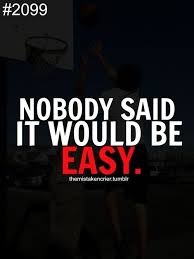 Respect is earned, not given. Pin By Jacob Walters On Basketball Basketball Quotes Softball Quotes Soccer Quotes