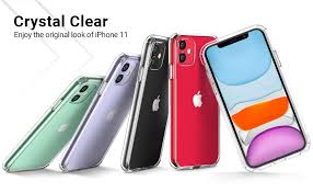 Wouldn't by any other product thank otter it has saved my phone quite a few. Icesword Iphone 11 Clear Case 2mm Anti Yellow Hard Pc Back T Mobile Phones Iphone 11iphone 11 Pro Otterbox Casegucci Iphone 11 Pro Case
