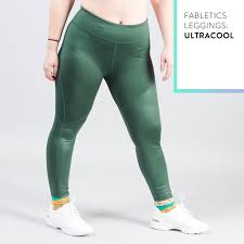 The Ultimate Guide To Fabletics Leggings Msa