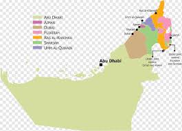 Abu dhabi from mapcarta, the free map. Abu Dhabi Dubai Sharjah Mapa Em Branco Dubai Texto Mundo Mapa Png Pngwing