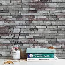 Shop wallpaper, home décor, cookware & more! Amazon Com Cheap Removable Wallpaper