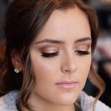 top 10 best makeup artists in novi mi
