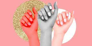 how long do gel nails last how to