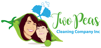 best cleaning services in calgary