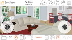 room planner le home design apk latest