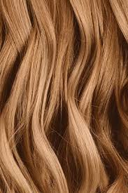 Cute blonde highlights on natural brown hair. A Hair Color Chart To Get Glamorous Results At Home
