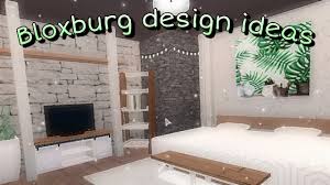 roblox bloxburg bedroom ideas ayzria