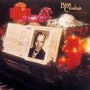 Christmas Classics: Bing Crosby