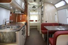 are airstreams worth the the
