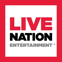 Fri, aug 20, 2021, 4:03pm edt Live Nation Entertainment Employee Benefits And Perks Glassdoor