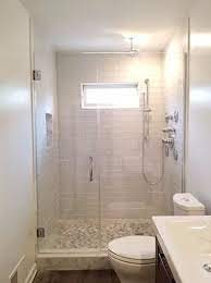 bathroom shine glass shower doors