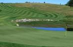 Innisfail Golf Club - Aspen/Spruce in Innisfail, Alberta, Canada ...