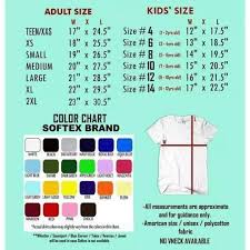 Mc Pocket Kids Clothing Set
