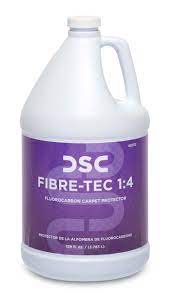 fibre tec 1 4 the cleaners solution