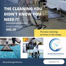 carpet cleaners in imperial beach