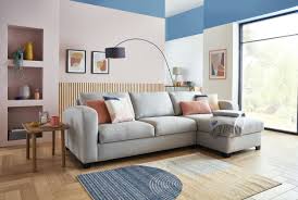 the best modular sofas for 2023
