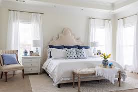 master bedroom home design