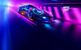 If you need to know where to buy ps4, we've got all the latest stock news direct from console retailers. 20 Need For Speed Heat Hd Wallpapers Background Images
