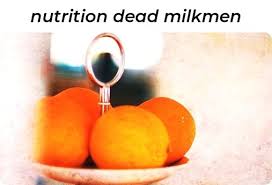 Nutrition Dead Milkmen_177_20190129045041_54 Nutrition Bbc