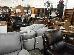 s s consignment furniture