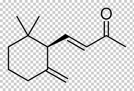 Acetone Chemical Structure Structural Formula Chemical