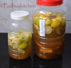 homemade fruit enzyme cleaner how to
