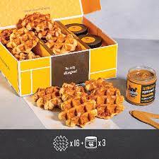 wafels.com gambar png