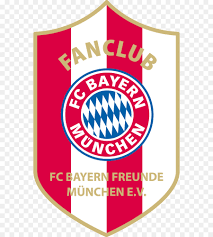 Browse and download hd bayern munich logo png images with transparent background for free. Champions League Logo Png Download 618 1000 Free Transparent Fc Bayern Munich Png Download Cleanpng Kisspng