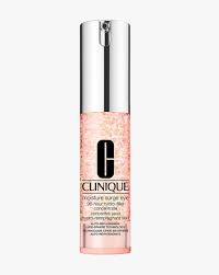face care for women by clinique