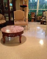 ta floor cleaning afc floor care