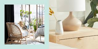 best sustainable furniture brands 2021
