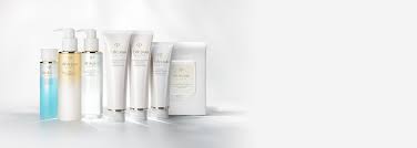 skin cleansers pro cleansing series