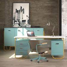 Use them in commercial designs under lifetime, perpetual & worldwide rights. Retro Desks Mohm