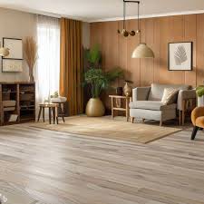 home decorators collection flooring