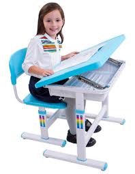 ÙØªÙØ¬Ø© Ø¨Ø­Ø« Ø§ÙØµÙØ± Ø¹Ù âªpicture of children's desks for studyâ¬â