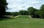 Saxon Woods Golf Course in Scarsdale, New York, USA | GolfPass