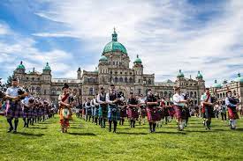 10 things to do in victoria bc this