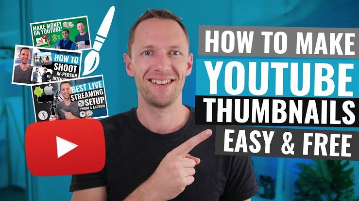 How to increase YouTube earning techniques to help you grow revenue 49% faster