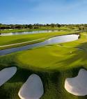 Miami Golf Courses & Golf Resort | Trump Hotel
