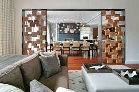 61 Modern Room Divider Partition Idea