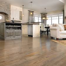 mirage hardwood carpet plus flooring