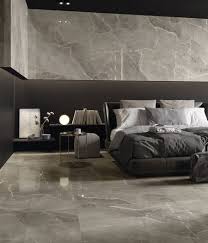 wall tiles for bedroom italian design