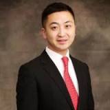 Qiming Venture Partners Employee Oscar Liu's profile photo