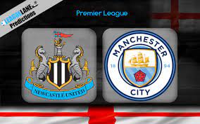 Check out the extended highlights between newcastle and manchester city during premier league's matchweek 24. Iyb8d0wngfyrhm