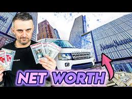Maybe you would like to learn more about one of these? Garyvee Net Worth Luxury Office Cars Trading Sports Cards More