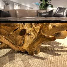 Teak tables bahama rectangular coffee table tb004ct. Montana Coffee Table Base Teak Scan Design Modern And Contemporary Furniture Store