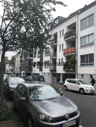 Erstbezug einer luxuriösen 2 zimmerwohnung mit rheinblick. 2 Zimmer Wohnungen In Bonn Newhome De C